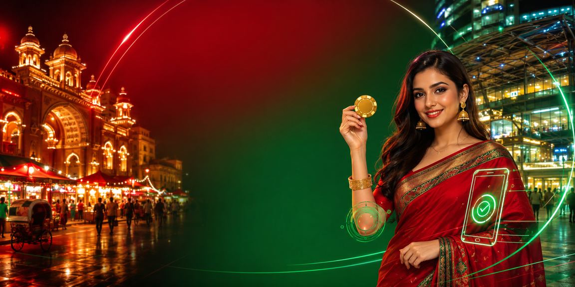 casinobet