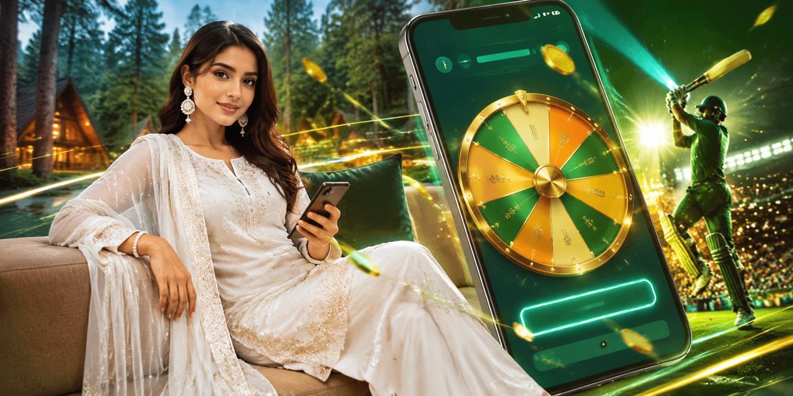 casinobet