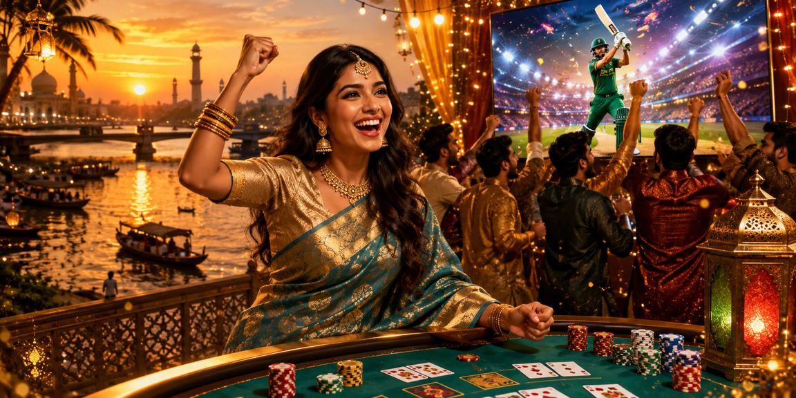casinobet