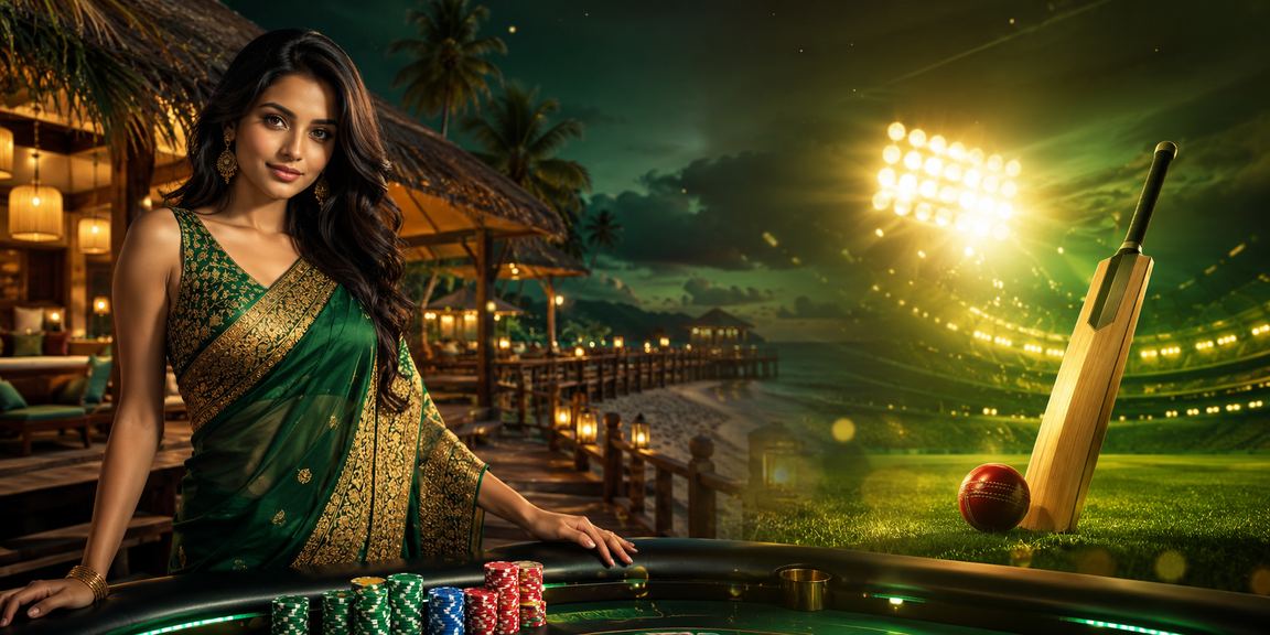 casinobet