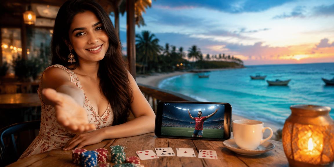 casinobet
