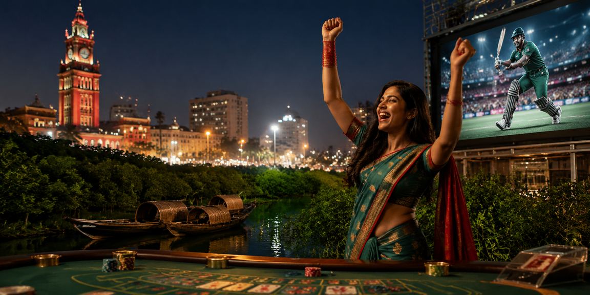 casinobet