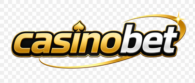 Casinobet Logo